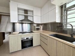 Blk 416 Casa Clementi (Clementi), HDB 5 Rooms #635716791